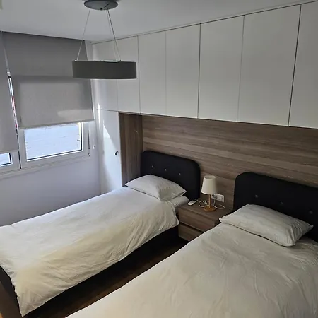 Center - Cozy And Comfort *