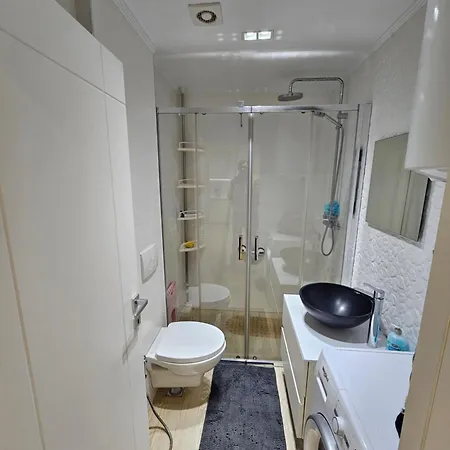 Center - Cozy And Comfort *